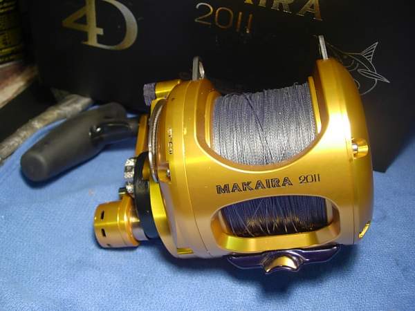 best shimano 4000 spinning reel Shimano Ultegra FC Spinning Reel
