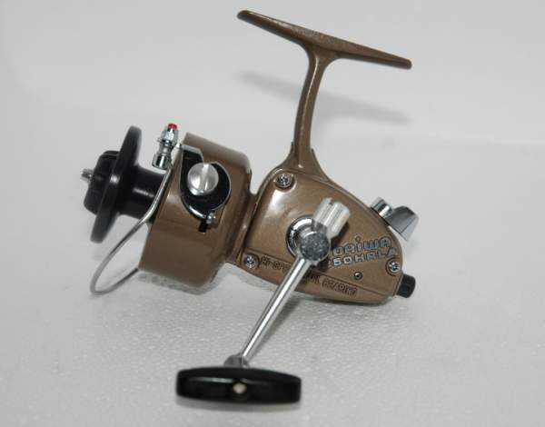 061-6711 7250HRLA - Details about   DAIWA SPINNING REEL PART 1 Body Cover 