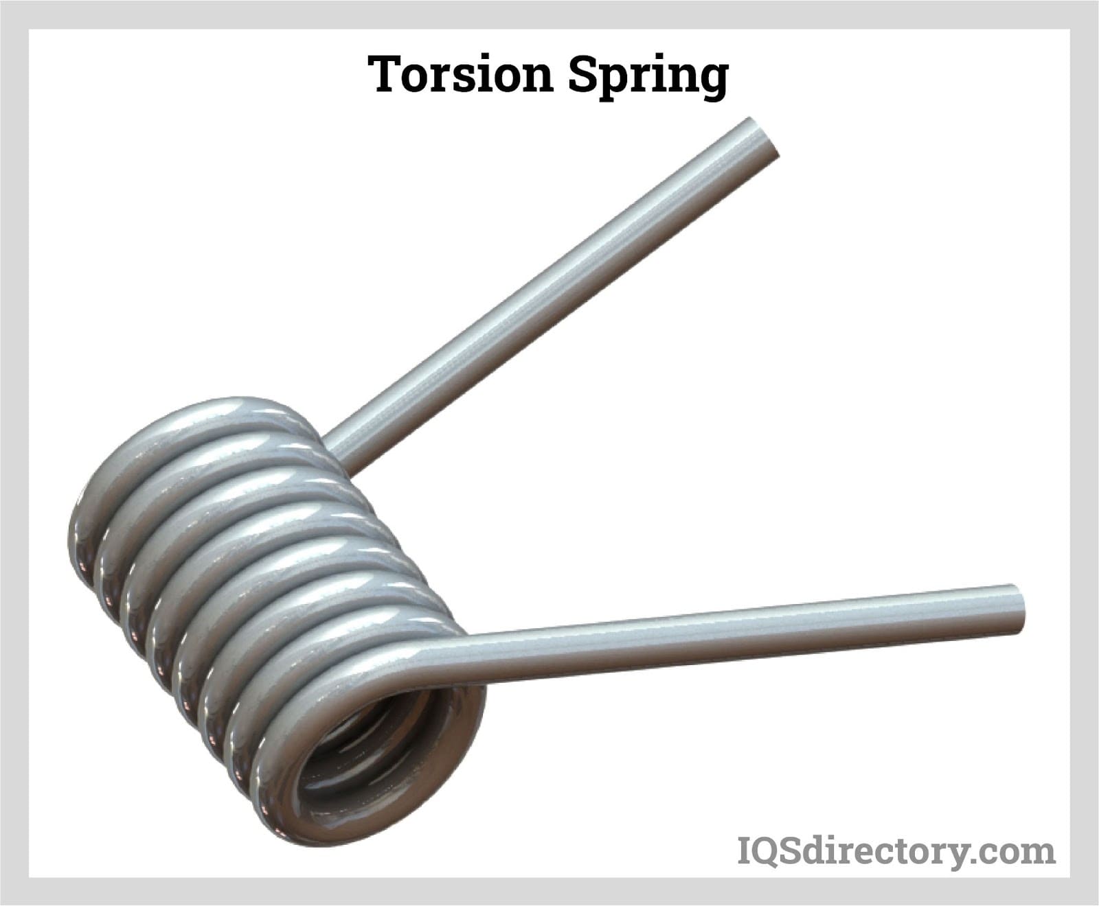 torsion-spring.jpg