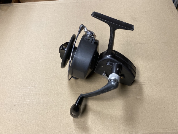 Shakespeare 200 Sigma Ultralight Spinning Reel OEM Replacement Parts From