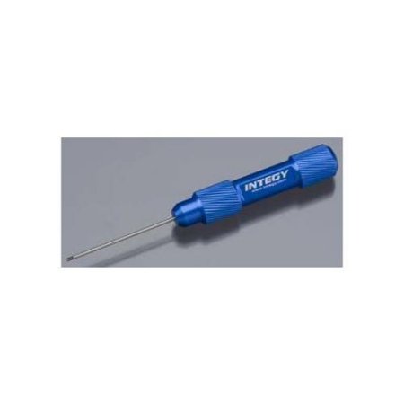 Required tool for Shimano set screw?